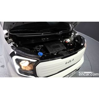 779966