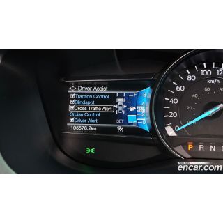 321479