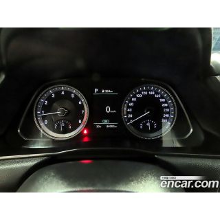 340706