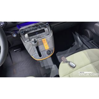 76343