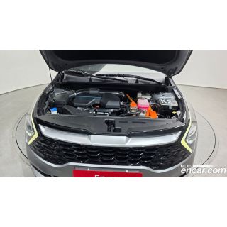 941705
