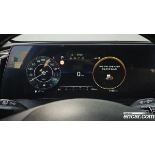 878715