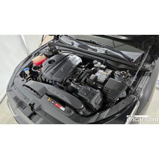 642792