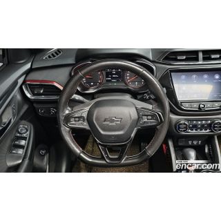 965034