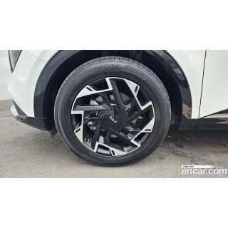 216378