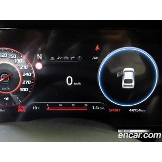 691089