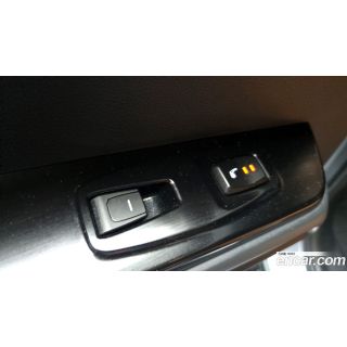 992921