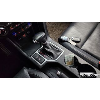 962278