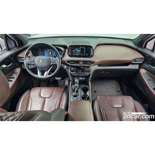 374475
