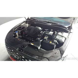 908542