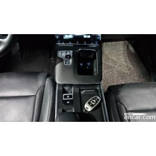 992976