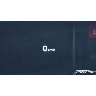 603522