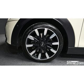 975009