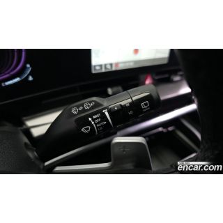 767746
