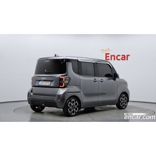 125007