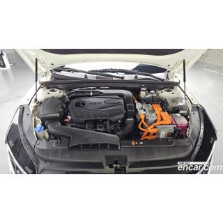 488722