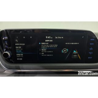 348807