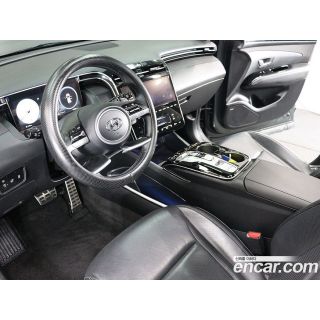 822178