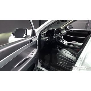 50020