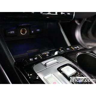 789349