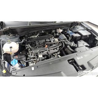 779889
