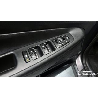 343510
