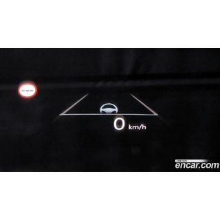 729856
