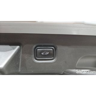 312211
