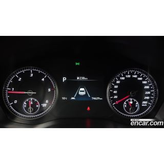 104764
