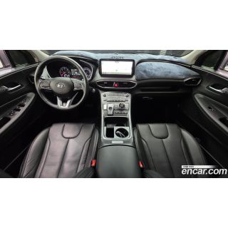 992546