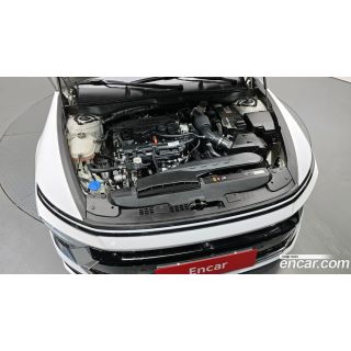 959208