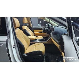 457623