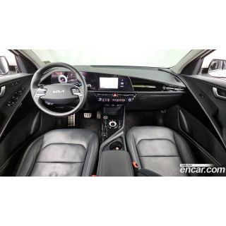 598219