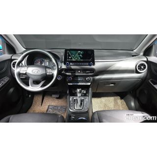 970882