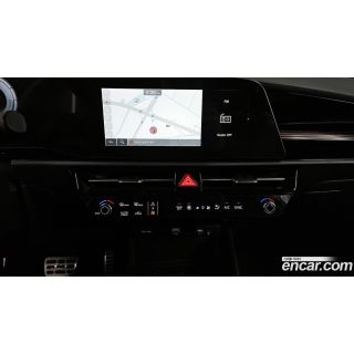 924225
