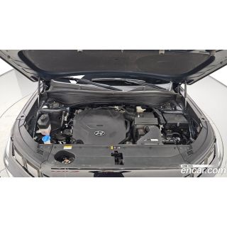 896594
