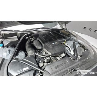 396872