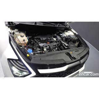 458518