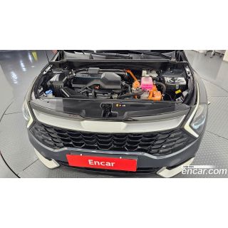 991273