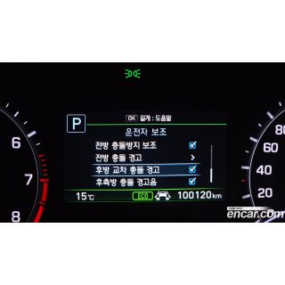 101202