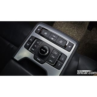 985053