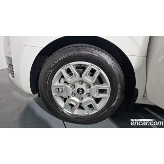 277556
