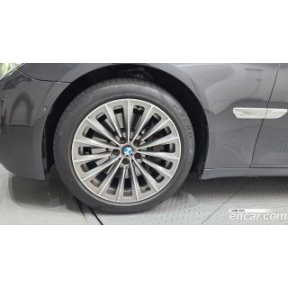 670583