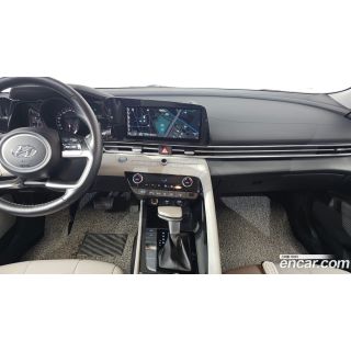 778326