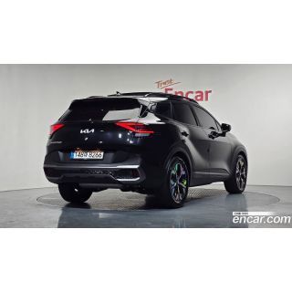 999294