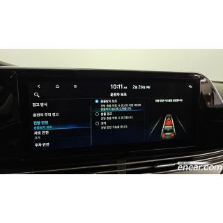 733739