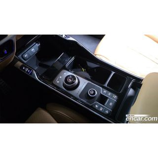 273568