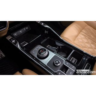 26751