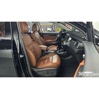 964998