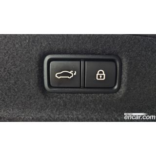 993753